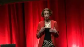 Hannah Donovan, 