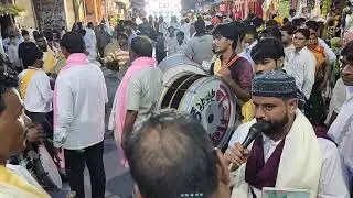 Nawab band bakewar Muharram 10 tarikh mo 9045321049 9548978842 jila Etawah up 
