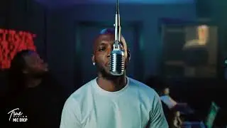 TFLU - One More Anime (Shot by TrueVisions)