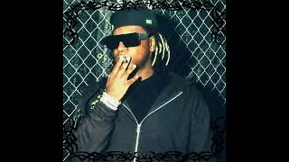 Ken Carson Type Beat - 