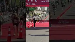 Everyone Thought This Was Unfair Until the Truth Came Out (@nb.raceseries)