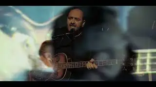 The Hyènes - Ici-bas [clip officiel]