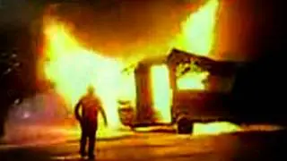 In My Caravan - Tom Dillon