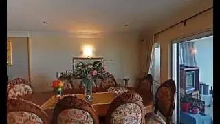 A thing of beauty is a joy forever  | la lucia Property | J16895