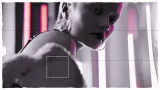 DRENCHILL & MAIKE- PANDA EYES ( EDI&Ccedil;&Atilde;O E REALIZA&Ccedil;&Atilde;O MARIBELA GARRANA)j #dance @drenchill_official 