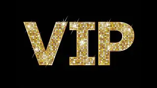 VIP - Ringtone [With Free Download Link]