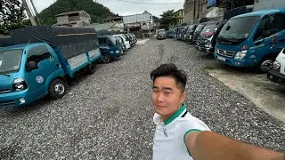 Trả lời @Hieprao Dô Bọn này mua của dân thì trả rẻ lắm đến mua thì đắt lòi ra, né ra mọi người ạ!
