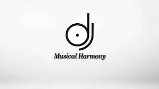 Har kisi ko nahi milta pyarr zindagi mein. Instrumental cover By Musical Harmony