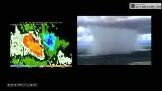 School of Innovation Weather Club Episode 2:Dr Theodore Fujita