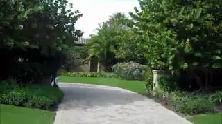 Jupiter Island homes for sale