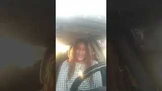 Трудно принять! Ты больше не можешь быть с ними | Ты держишь твердую позицию 😜
