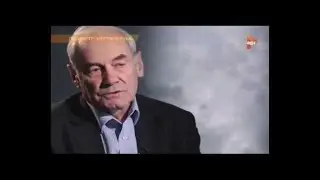 Американские военные в шоке .Уникальная система возмездия