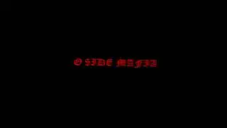 O$IDE - O$IDE MAFIA