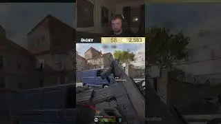 THE WEIRDEST ACE IN BLACK OPS 6 RANKED PLAY #bo6 #blackops6 #rankedplay