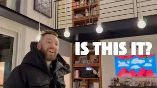 Your New Favorite Vlog