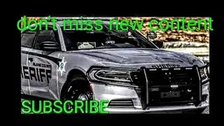 GTA 5 MODS LSPDFR How to install police car BCSO Pack LINK⬇️