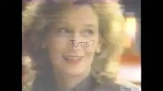 1993 American Commercials