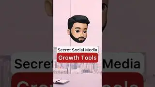 📈