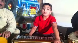 Khyber ustaz in Birmingham. Viral. #kotlikalan #salehkhana #pashtosaaz #mastsaaz #kpk #rabab