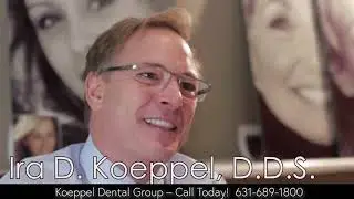 Long Island Dental Implants