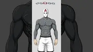 core stability+strength (part-4)... #calisthenics #fitness #coreworkout #handstandworkout #strength