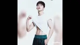 Details of timmy xu