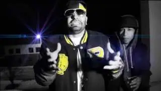 J Dolla$ - 