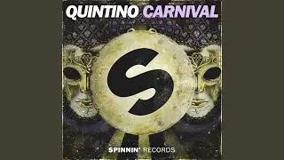 Carnival