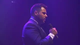 Ale Martin y Denisa Hatinov&aacute; - Dobrou Noc
