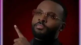 SUIVEZ LISOLO YA BISO BAS SPIRITAS NA MALASI TV AVEC ARC - EN CIEL MALASI ABONN&Eacute;S VOUS ET PARTAGER