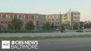 Howard Community College faculty to rally for higher wages, better benefits