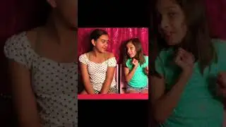JUSTICE BACK TO SCHOOL HAUL 2018