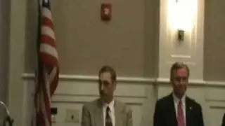 GraniteGrok Award - Best One Word Answer In A Foreign Language5.flv