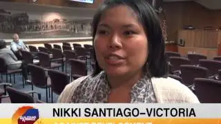 SF Bay Area Fil-Ams slam new housing development over gentrification fears
