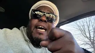 George Franklin x Monsta | FREESTYLE  &ldquo;Cream&rdquo; 
