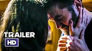 BAG OF LIES Trailer (2024)