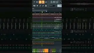 &iquest;Quieres sonar Mundial?🌏 Aprende Amapiano desde Cero |Flow &lrm;⁨@DAHITS⁩&nbsp; 🔥🔊 |Parte#2 #amapiano