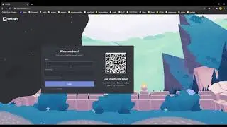 Discord Intro - Enthusiastic Programmers