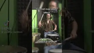 #drumeffects #drumsounds #drumbeat #lineardrumming #cymbals #doublestroke #drumgroove #drums #drum