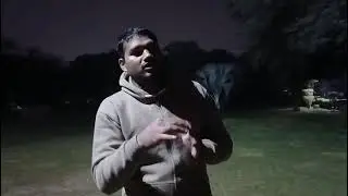 🥊 MMA & Boxing Motivation Hindi | Fighter Attitude | Training Hard Never Quit