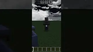 Minecraft Viral Hack #shorts #minecraft #gaming #viral