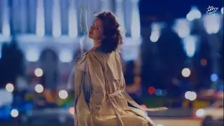 Always You &ndash; A Heartfelt Love Story | Emotional Romantic Nepali Song 2025
