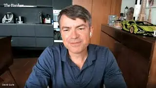 Tech Talk: interview with David Gurl&eacute;, Symphony