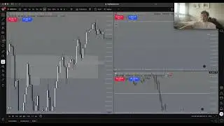 I got a payout and passed a funded the next day trade recap of Dec 11th and 12th