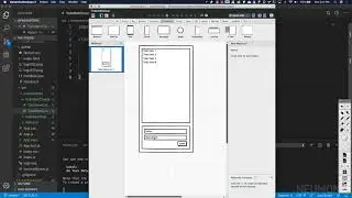 Episode 15: Introduction to Stateful Components