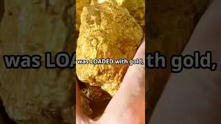 The Lost Dutchman&rsquo;s Gold Mine Mystery in the Arizona Desert!