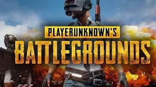 [PlayerUnknown&rsquo;s Battlegrounds] [PS4 PRO] [Сентябрь 2020] [Раздача PS Plus]