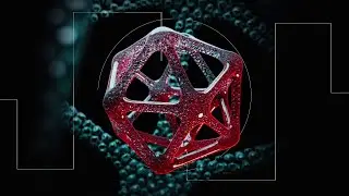 RIKO & GUGGA - No Past, No Future