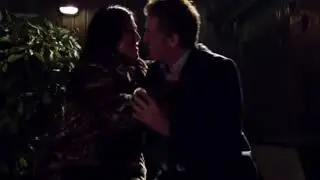 Kat and Alfie- Simply the best Tina Turner