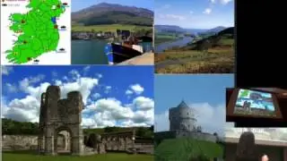 Dr. Roisin Morgan (012617): Multimodality Cardiovascular Imaging of Patients Post Radiation Therapy
